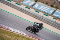 motorbikes;no-limits;october-2019;peter-wileman-photography;portimao;portugal;trackday-digital-images